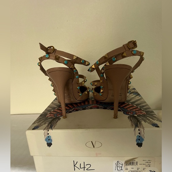 VALENTINO main image 4
